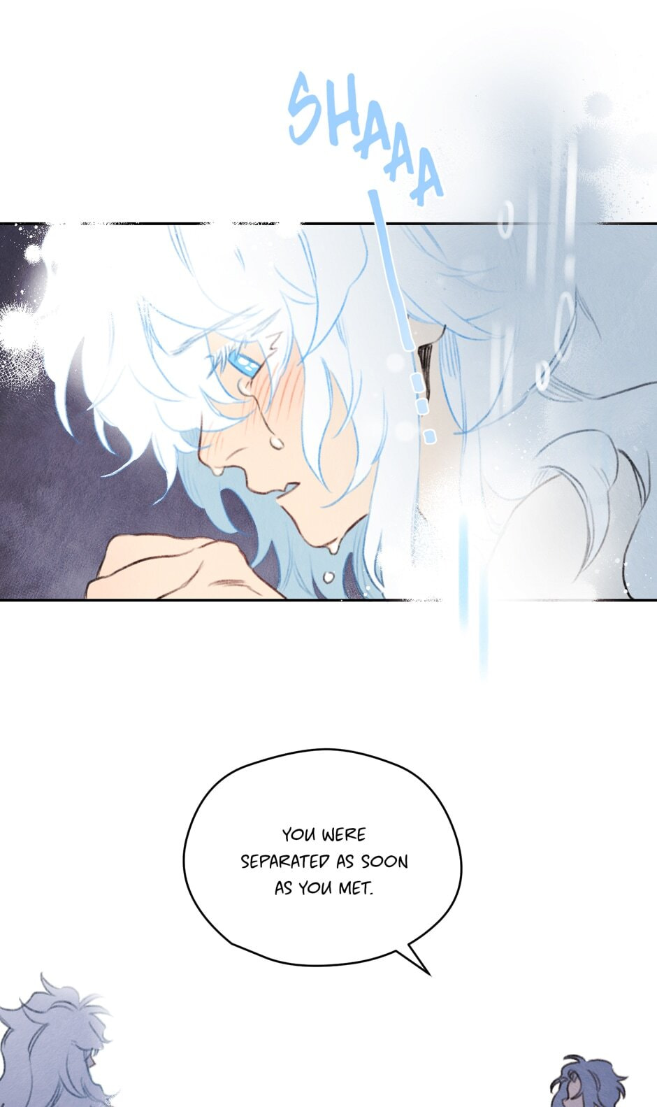 Read Rix Vanus chapter 136 image 8 on Lezhin