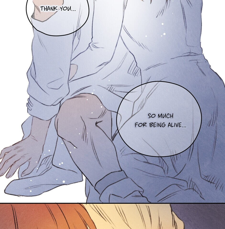 Read Rix Vanus chapter 137 image 22 on Lezhin