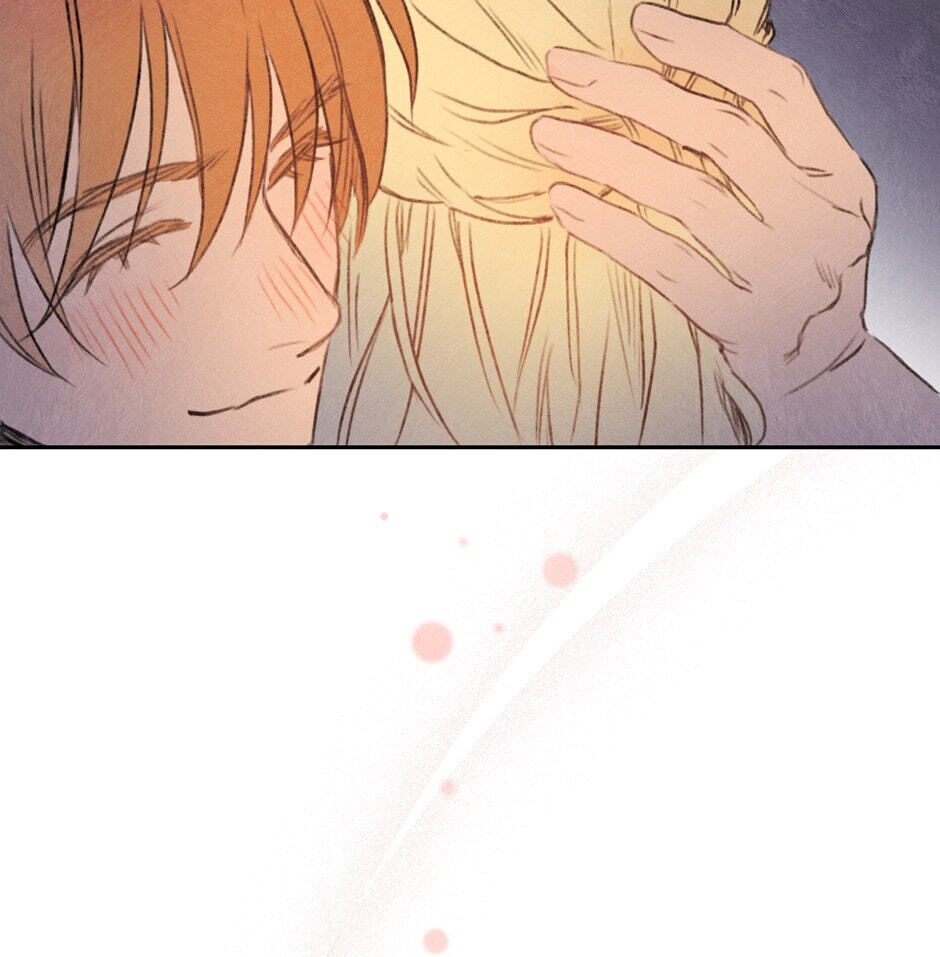 Read Rix Vanus chapter 137 image 23 on Lezhin