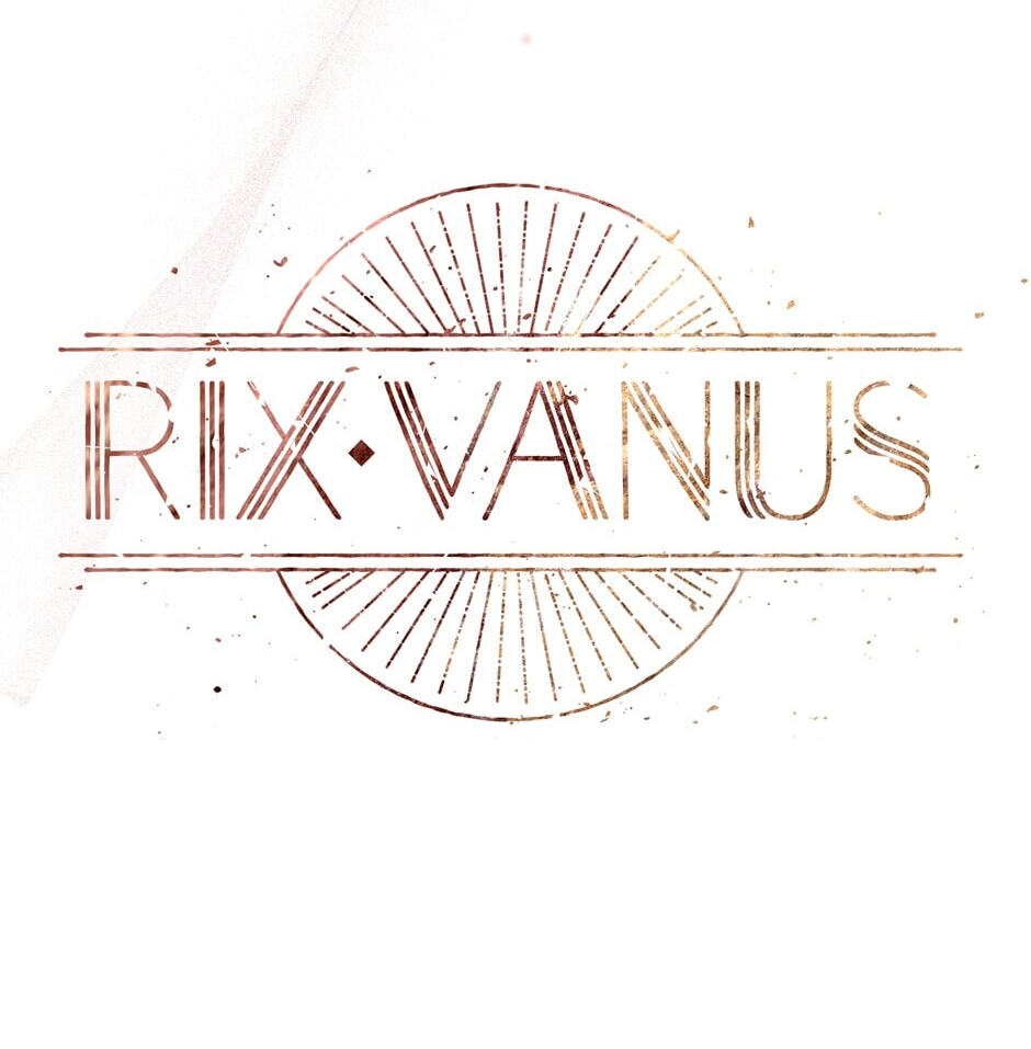 Read Rix Vanus chapter 137 image 24 on Lezhin