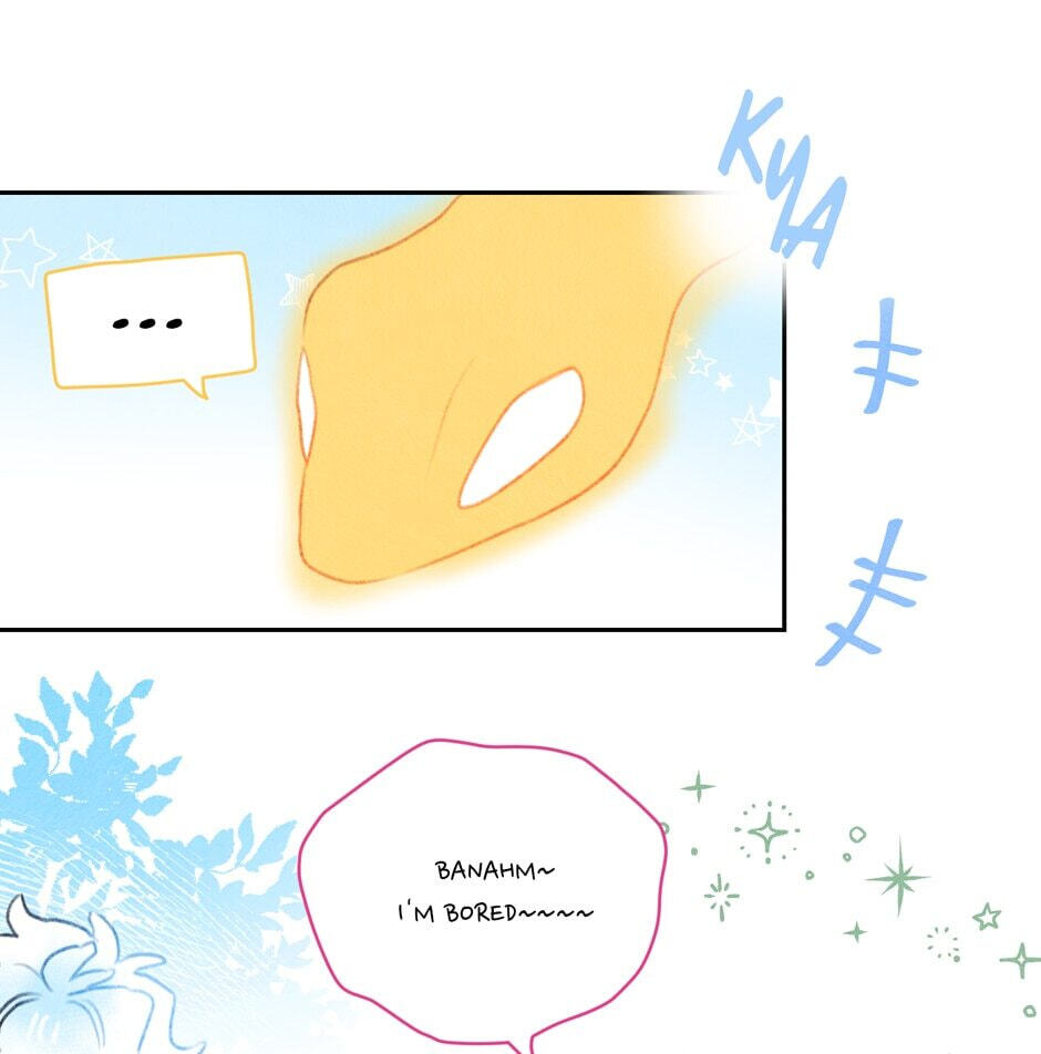 Read Rix Vanus chapter 137 image 26 on Lezhin