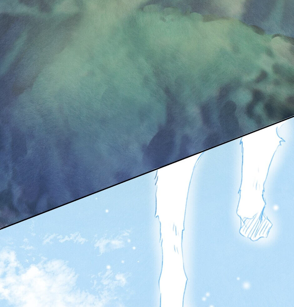 Read Rix Vanus chapter 137 image 32 on Lezhin