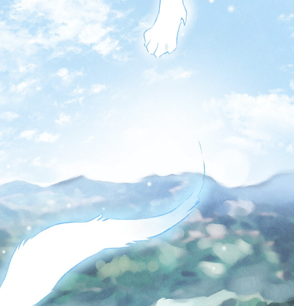 Read Rix Vanus chapter 137 image 33 on Lezhin