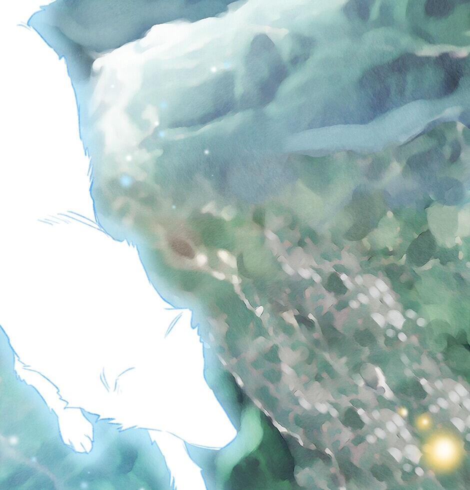 Read Rix Vanus chapter 137 image 34 on Lezhin