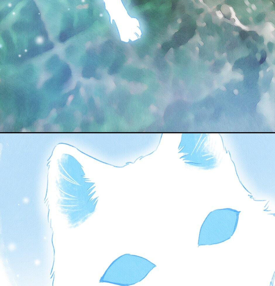Read Rix Vanus chapter 137 image 35 on Lezhin