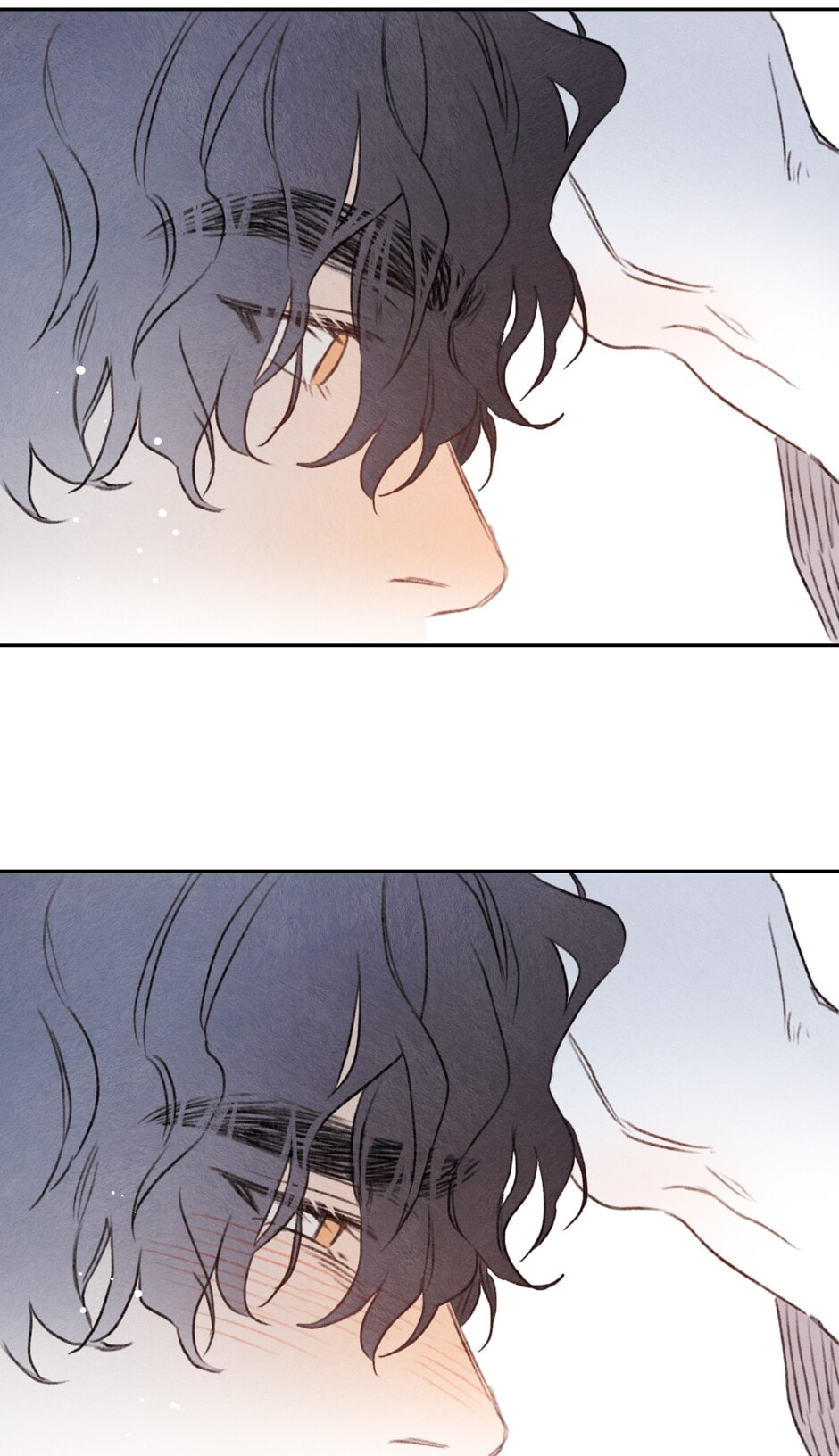 Read Rix Vanus chapter 137 image 50 on Lezhin