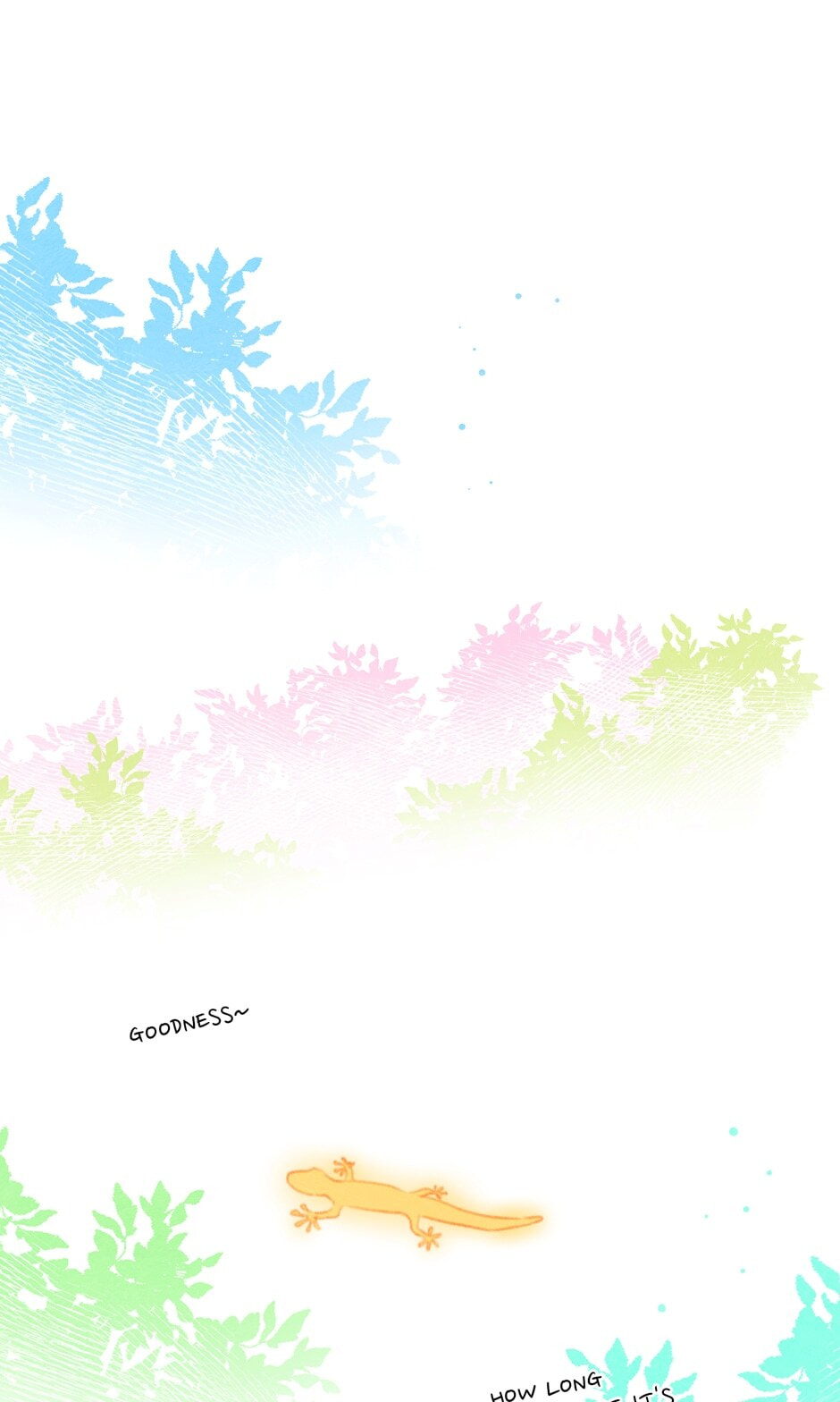 Read Rix Vanus chapter 138 image 0 on Lezhin
