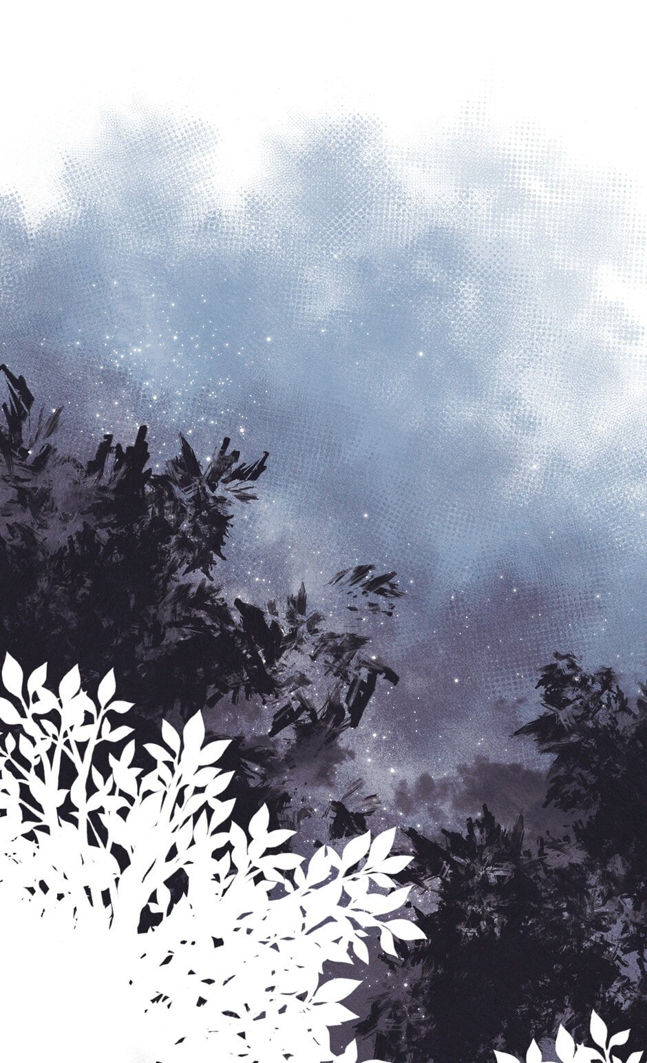 Read Rix Vanus chapter 138 image 13 on Lezhin