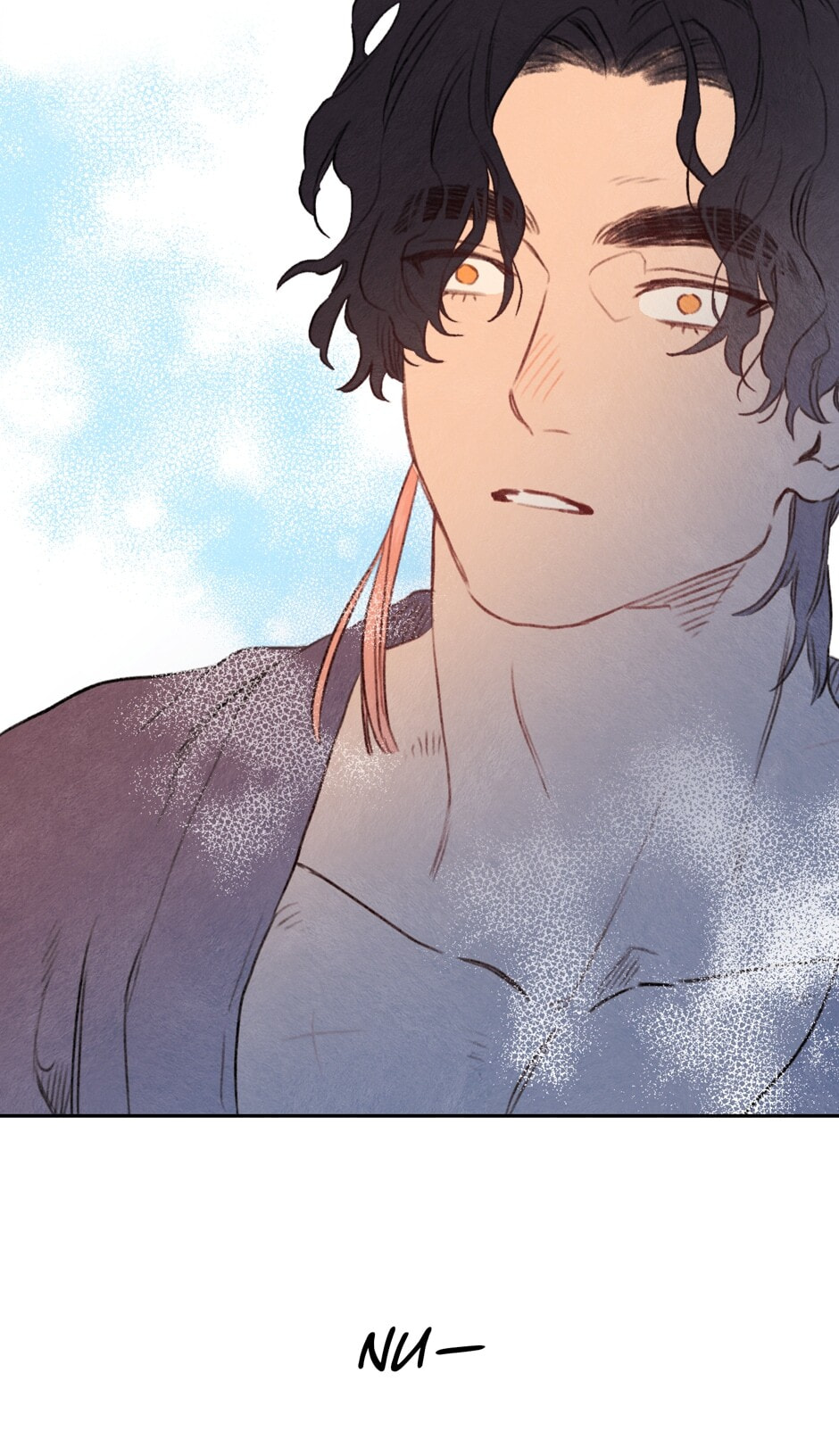 Read Rix Vanus chapter 138 image 21 on Lezhin