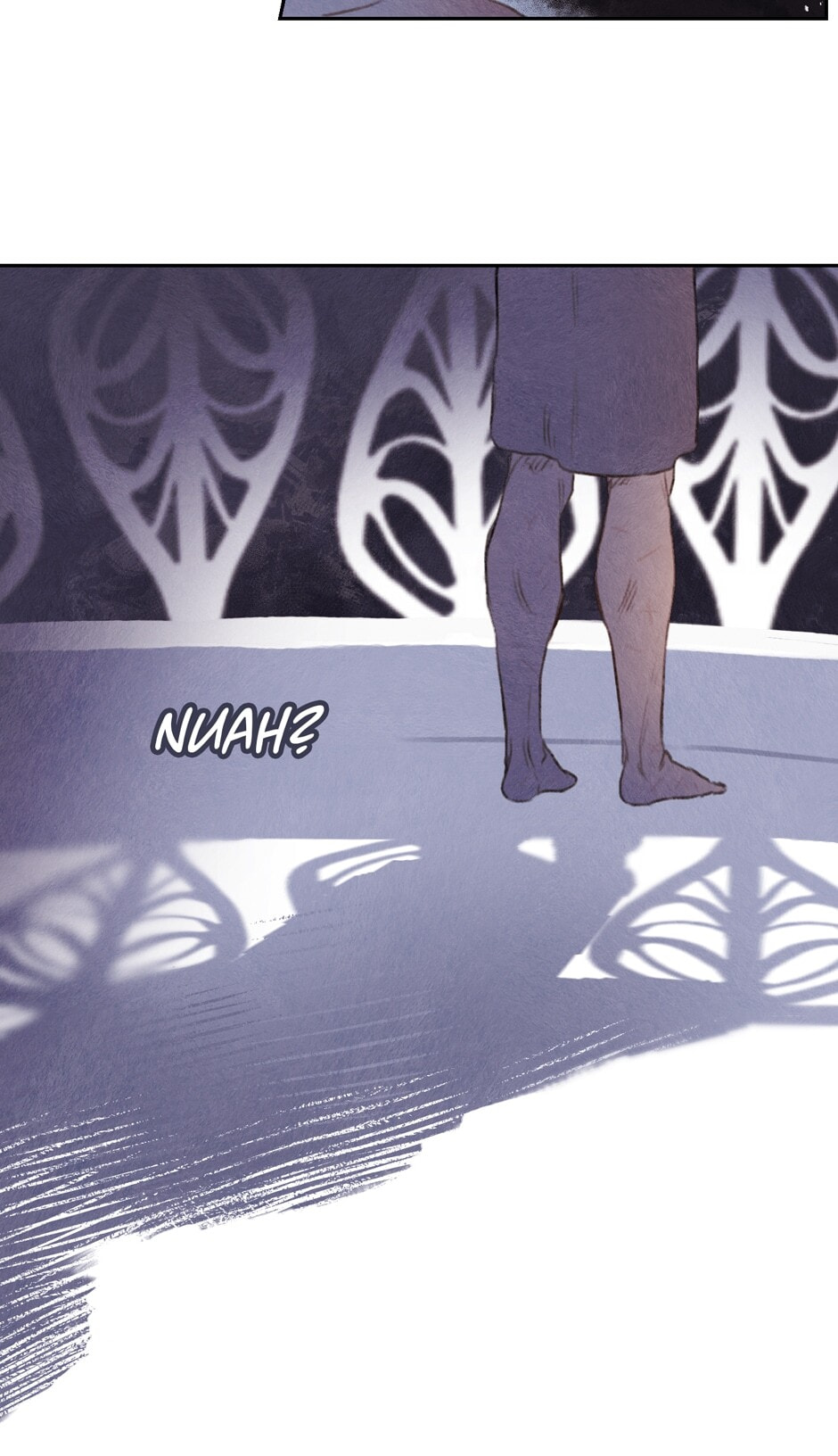 Read Rix Vanus chapter 138 image 23 on Lezhin