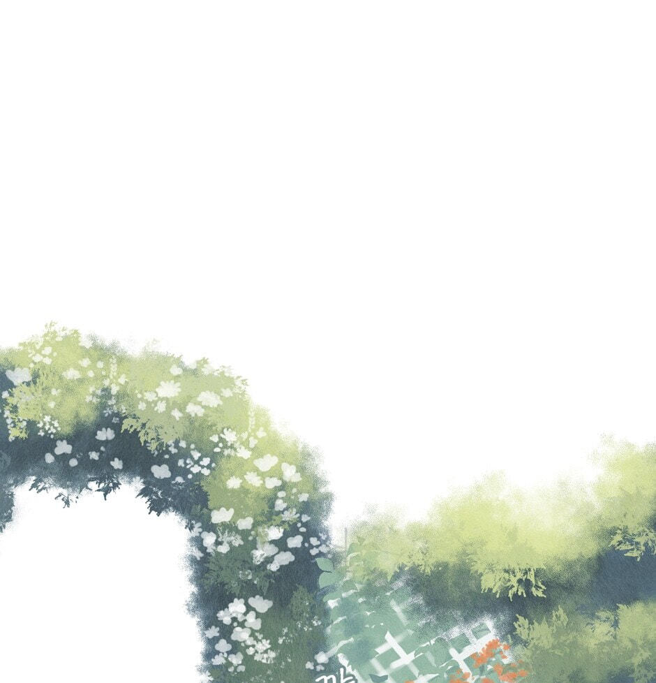 Read Rix Vanus chapter 138 image 24 on Lezhin