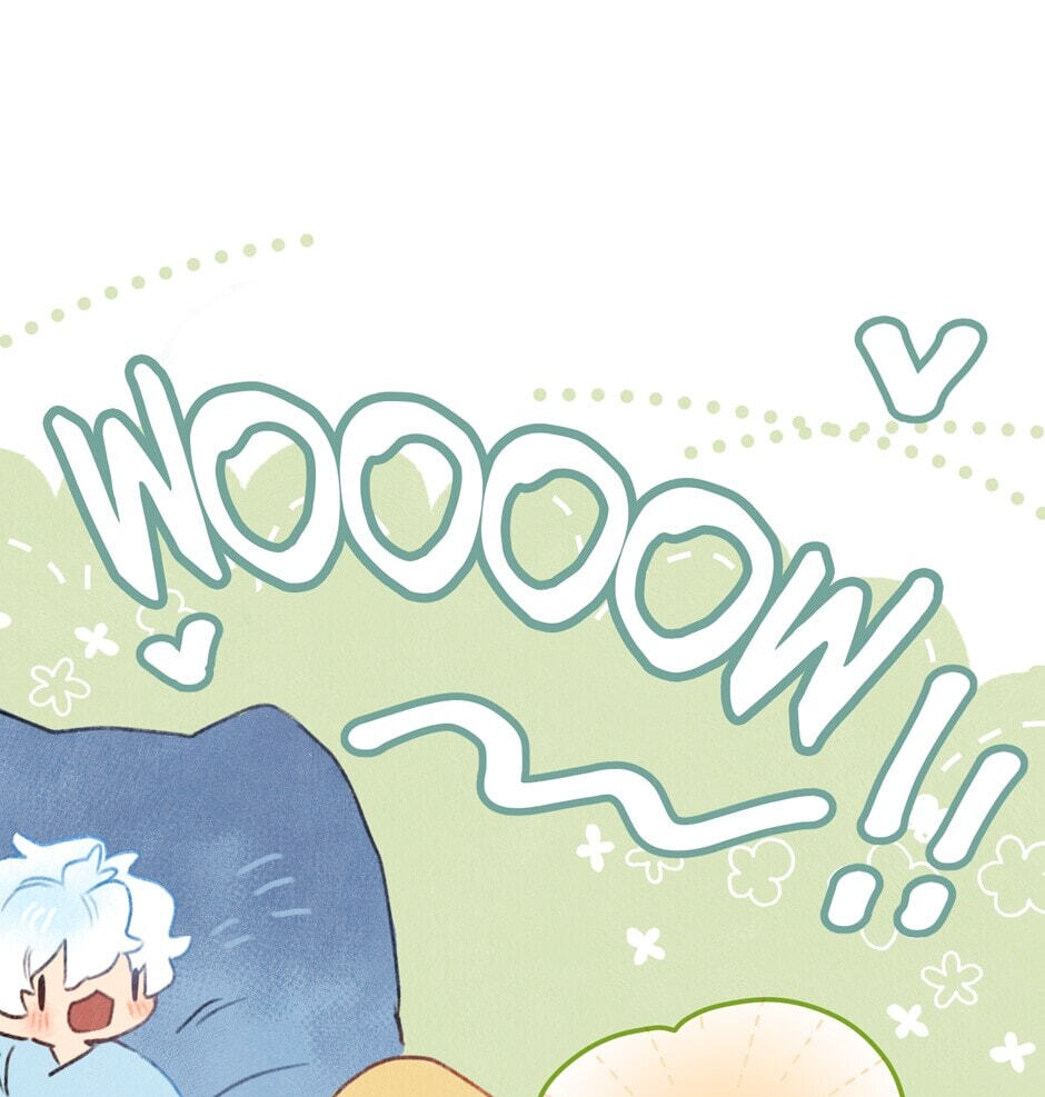 Read Rix Vanus chapter 138 image 40 on Lezhin