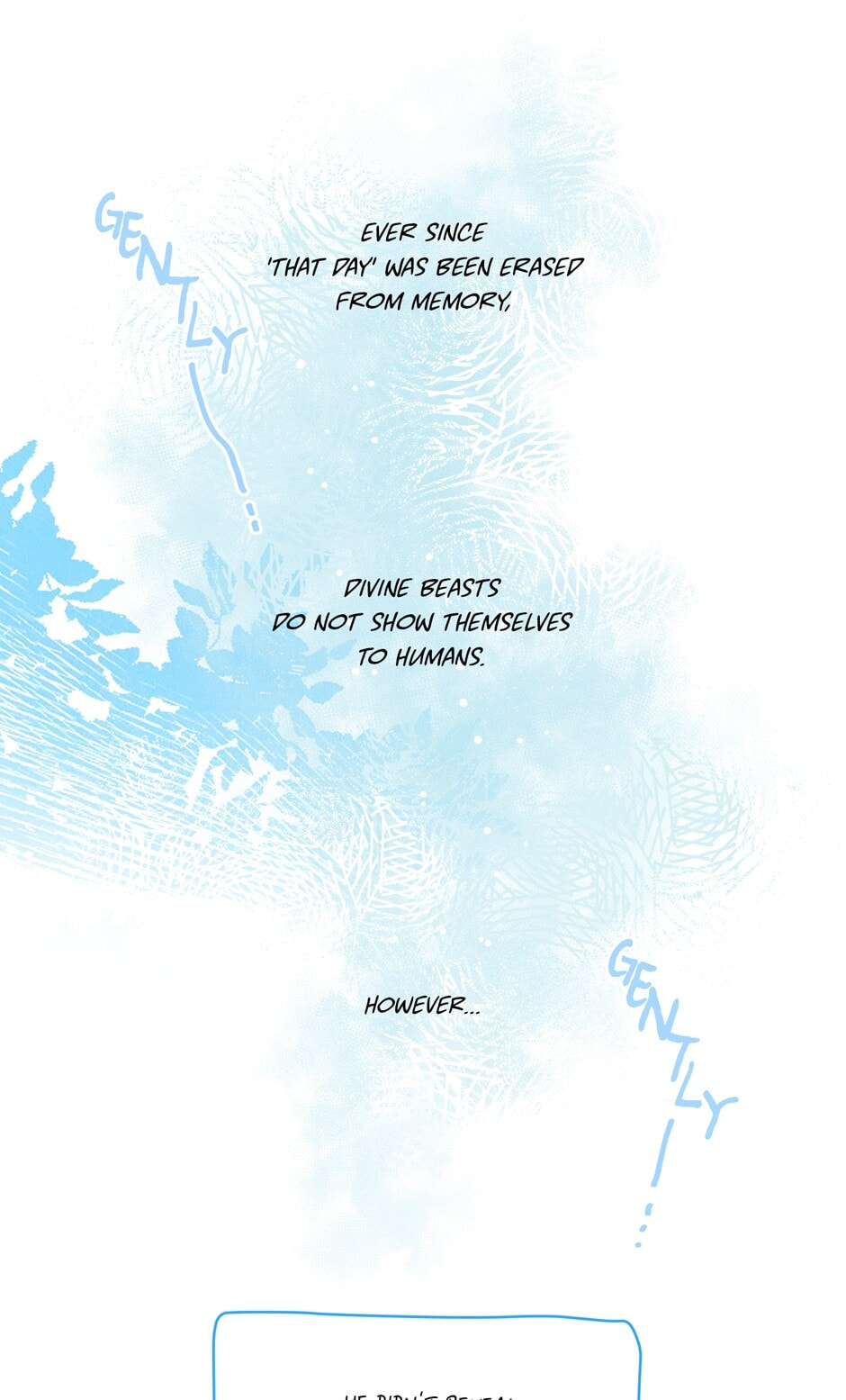 Read Rix Vanus chapter 138 image 49 on Lezhin