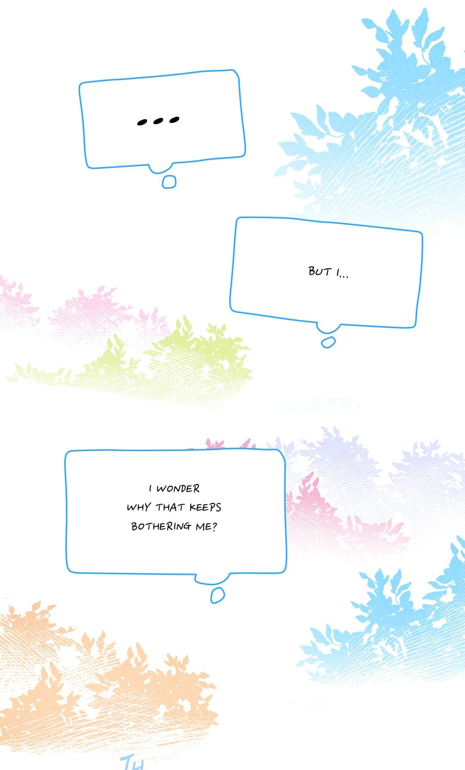 Read Rix Vanus chapter 138 image 51 on Lezhin