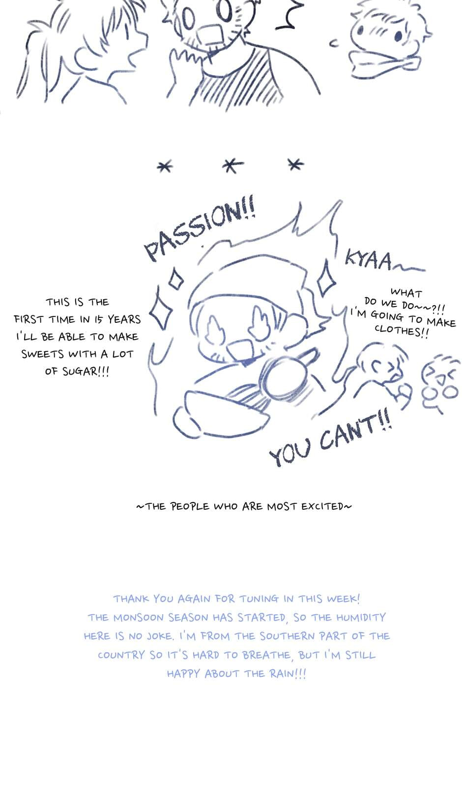 Read Rix Vanus chapter 138 image 54 on Lezhin