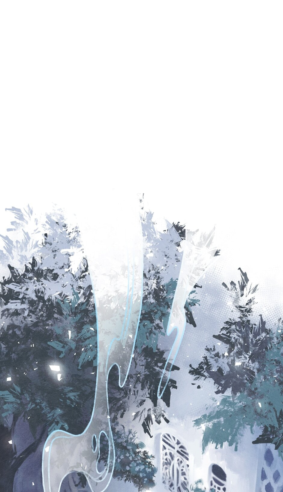 Read Rix Vanus chapter 139 image 0 on Lezhin