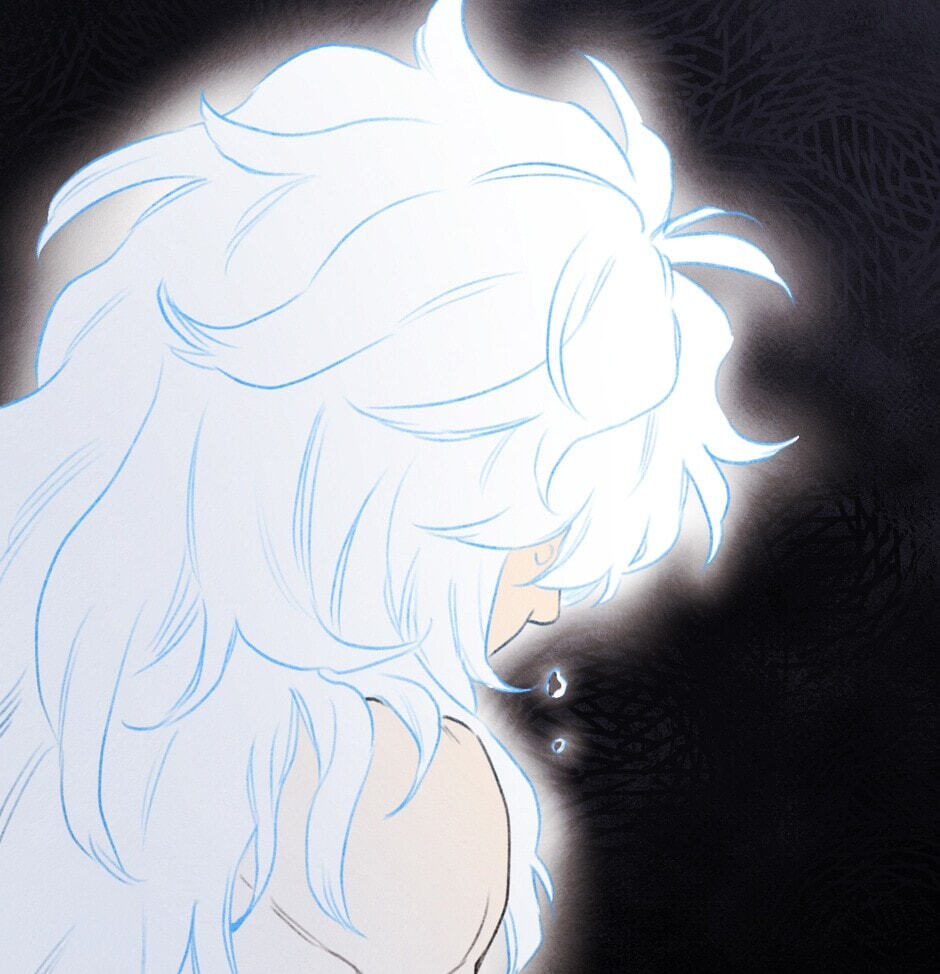 Read Rix Vanus chapter 139 image 10 on Lezhin