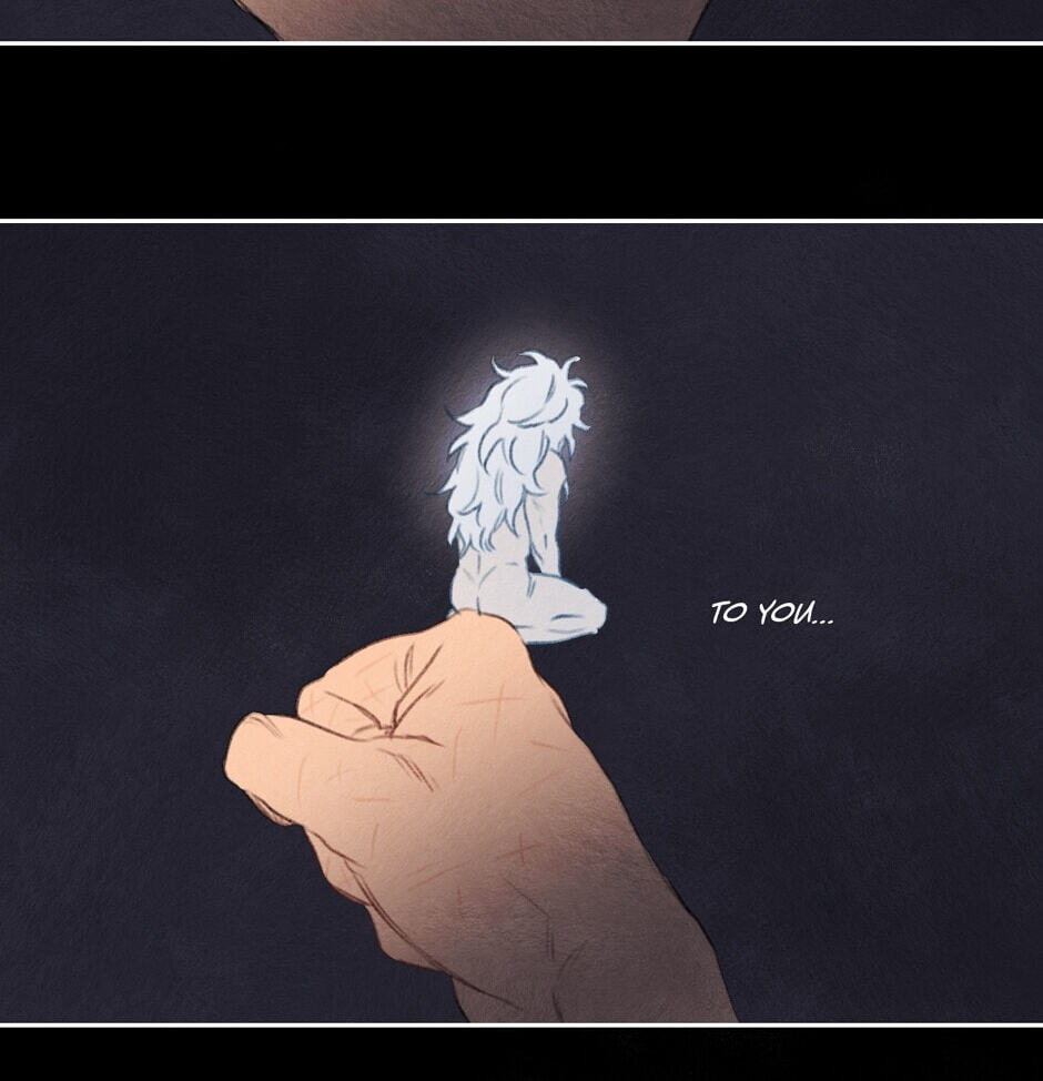 Read Rix Vanus chapter 139 image 13 on Lezhin