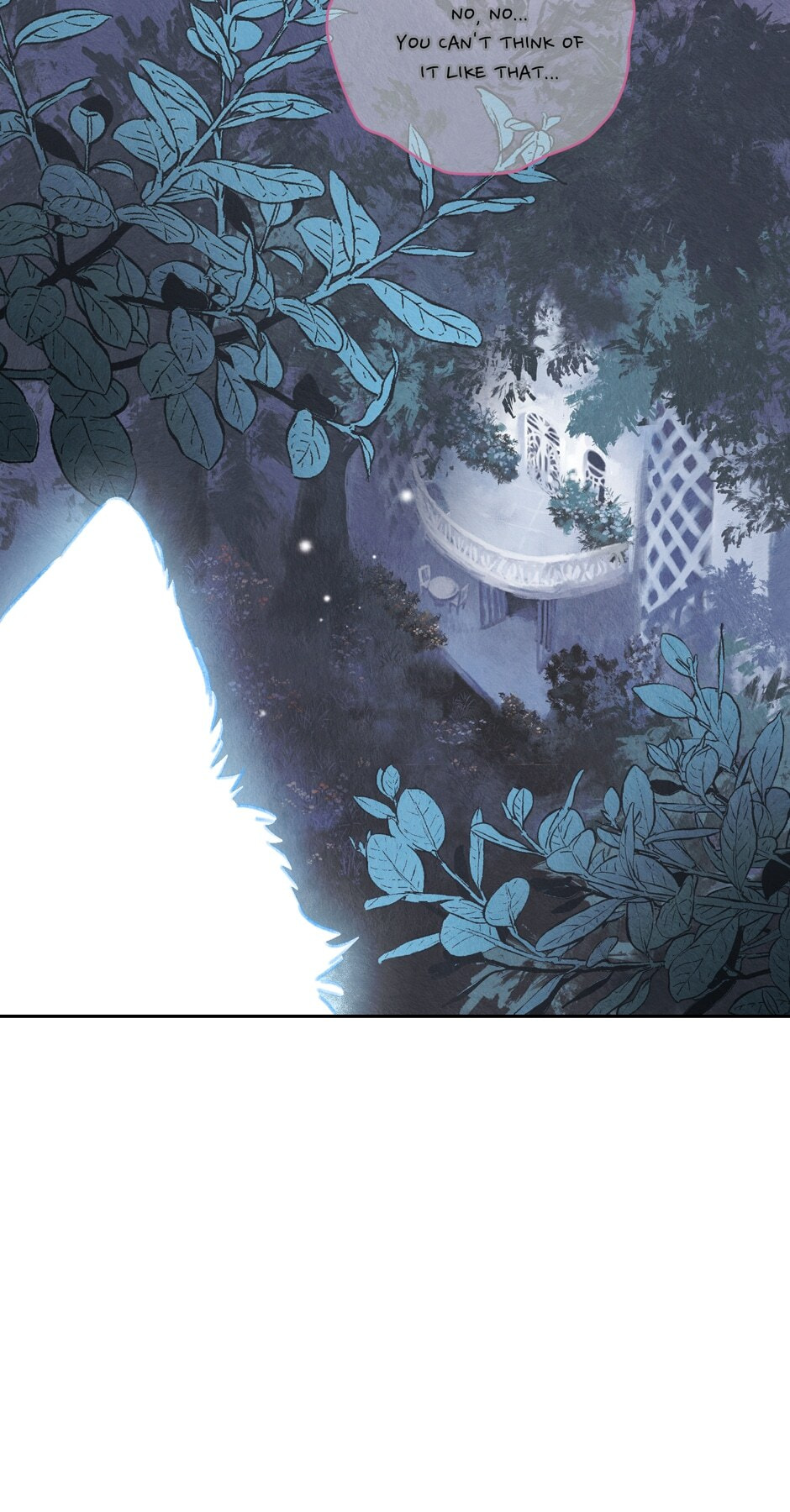Read Rix Vanus chapter 139 image 20 on Lezhin