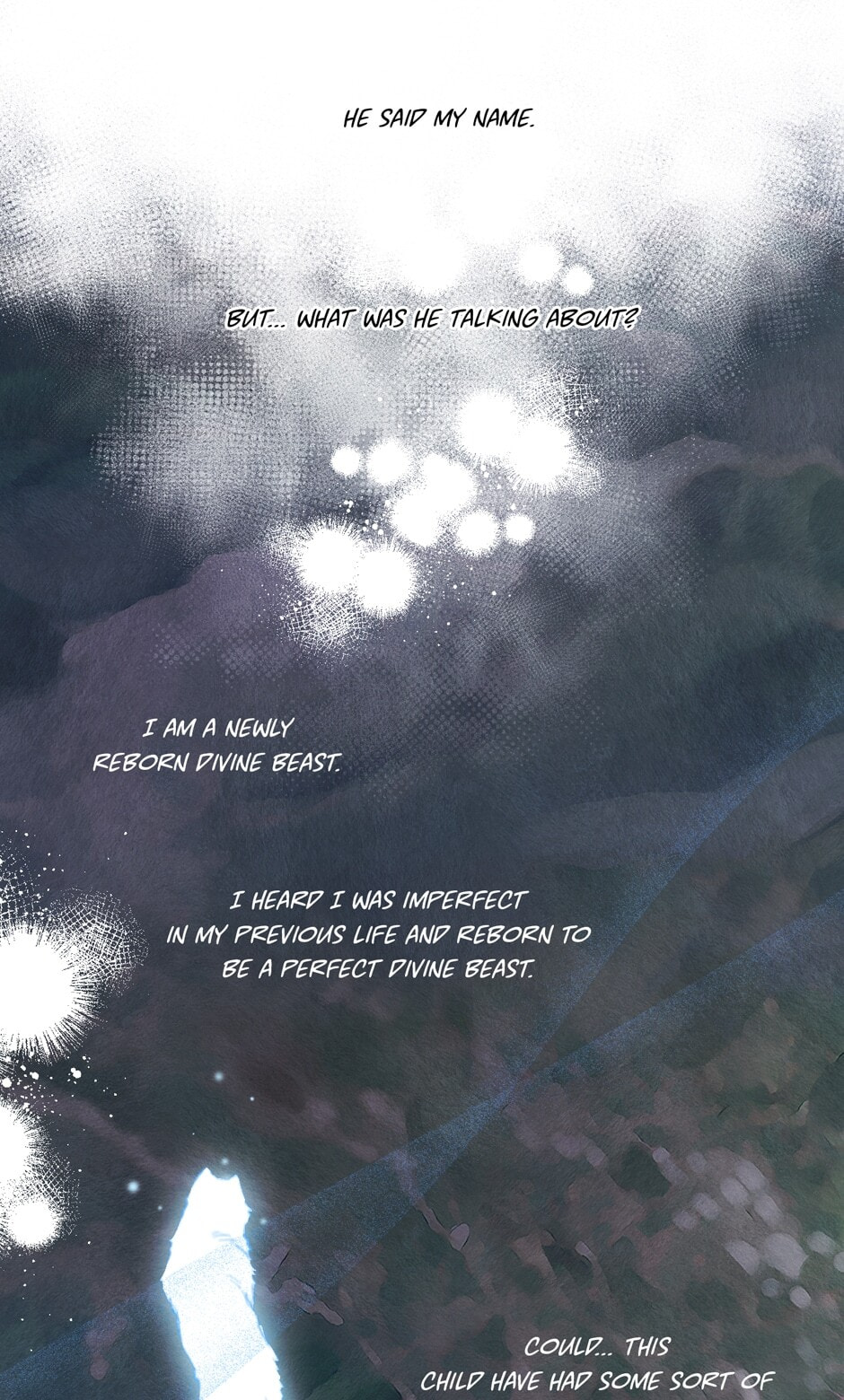 Read Rix Vanus chapter 139 image 21 on Lezhin