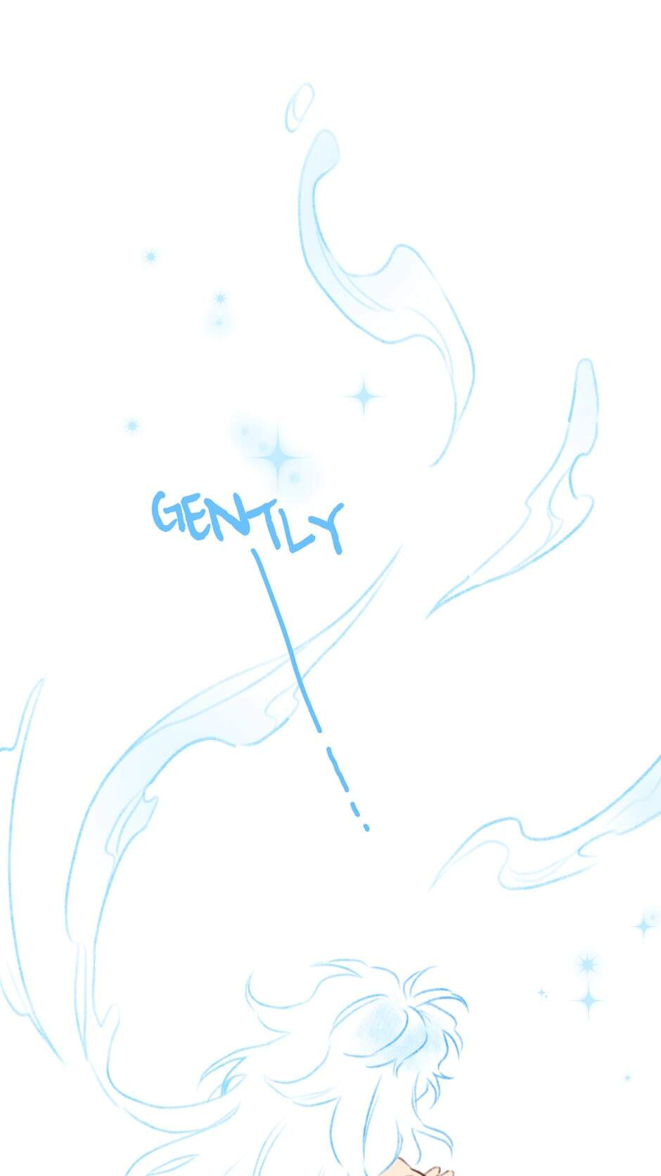 Read Rix Vanus chapter 139 image 36 on Lezhin