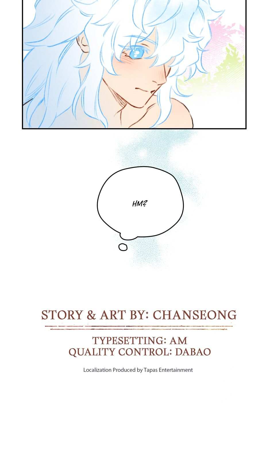 Read Rix Vanus chapter 139 image 44 on Lezhin