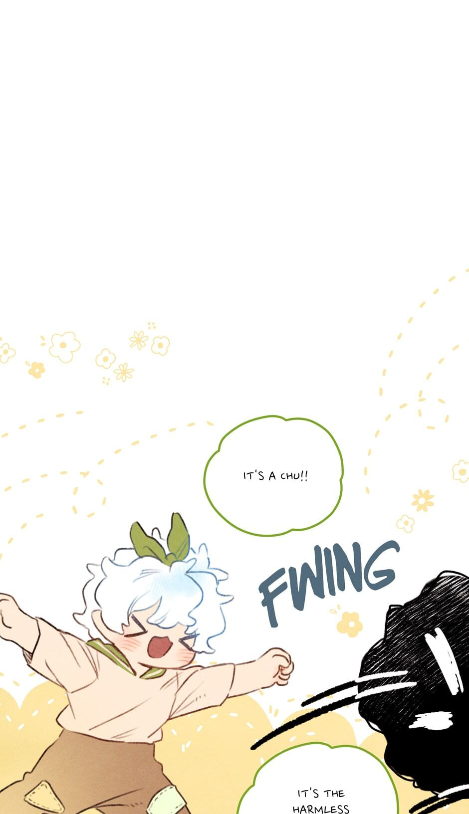 Read Rix Vanus chapter 140 image 0 on Lezhin