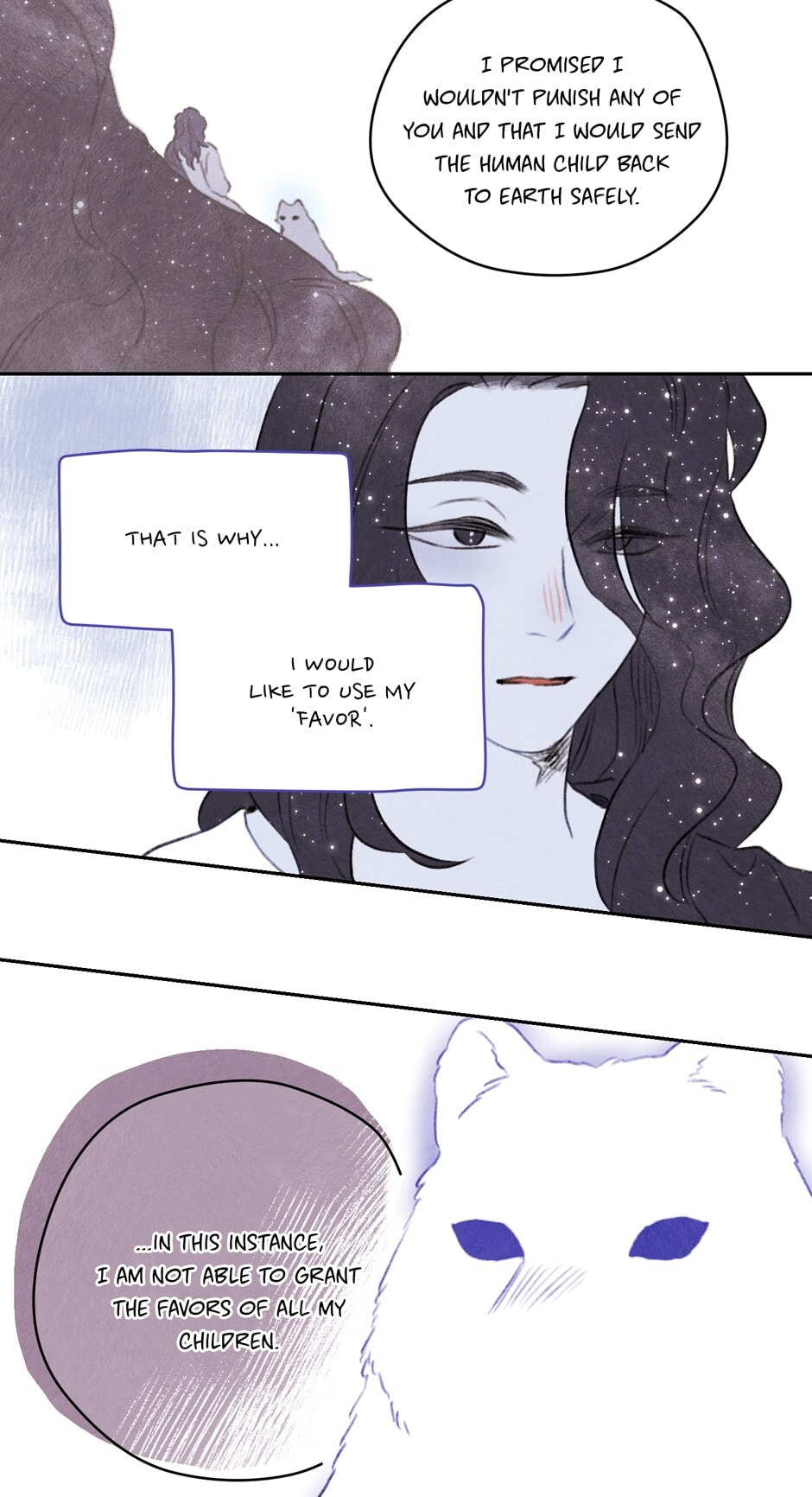 Read Rix Vanus chapter 140 image 15 on Lezhin