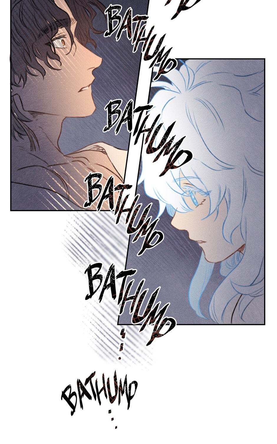 Read Rix Vanus chapter 140 image 34 on Lezhin