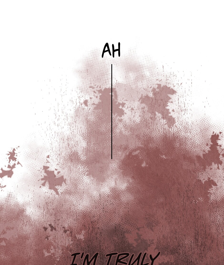 Read Rix Vanus chapter 140 image 41 on Lezhin
