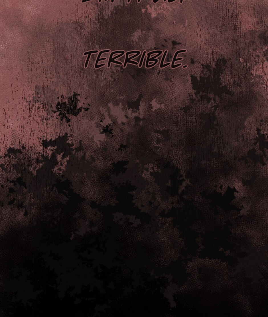 Read Rix Vanus chapter 140 image 42 on Lezhin