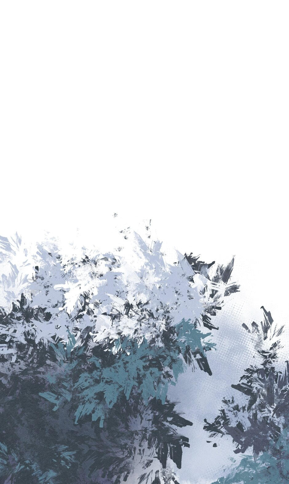 Read Rix Vanus chapter 141 image 0 on Lezhin