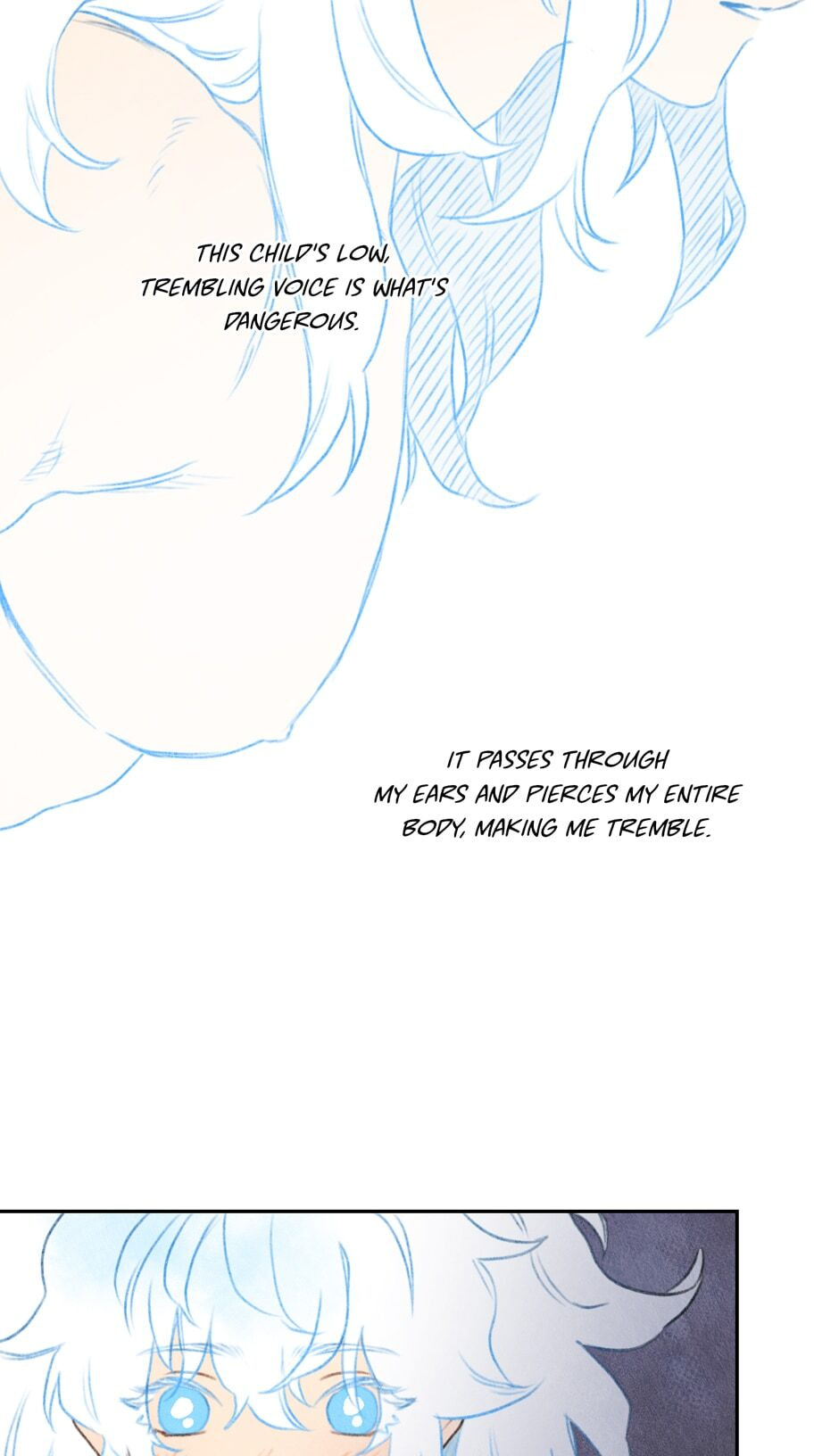 Read Rix Vanus chapter 141 image 11 on Lezhin