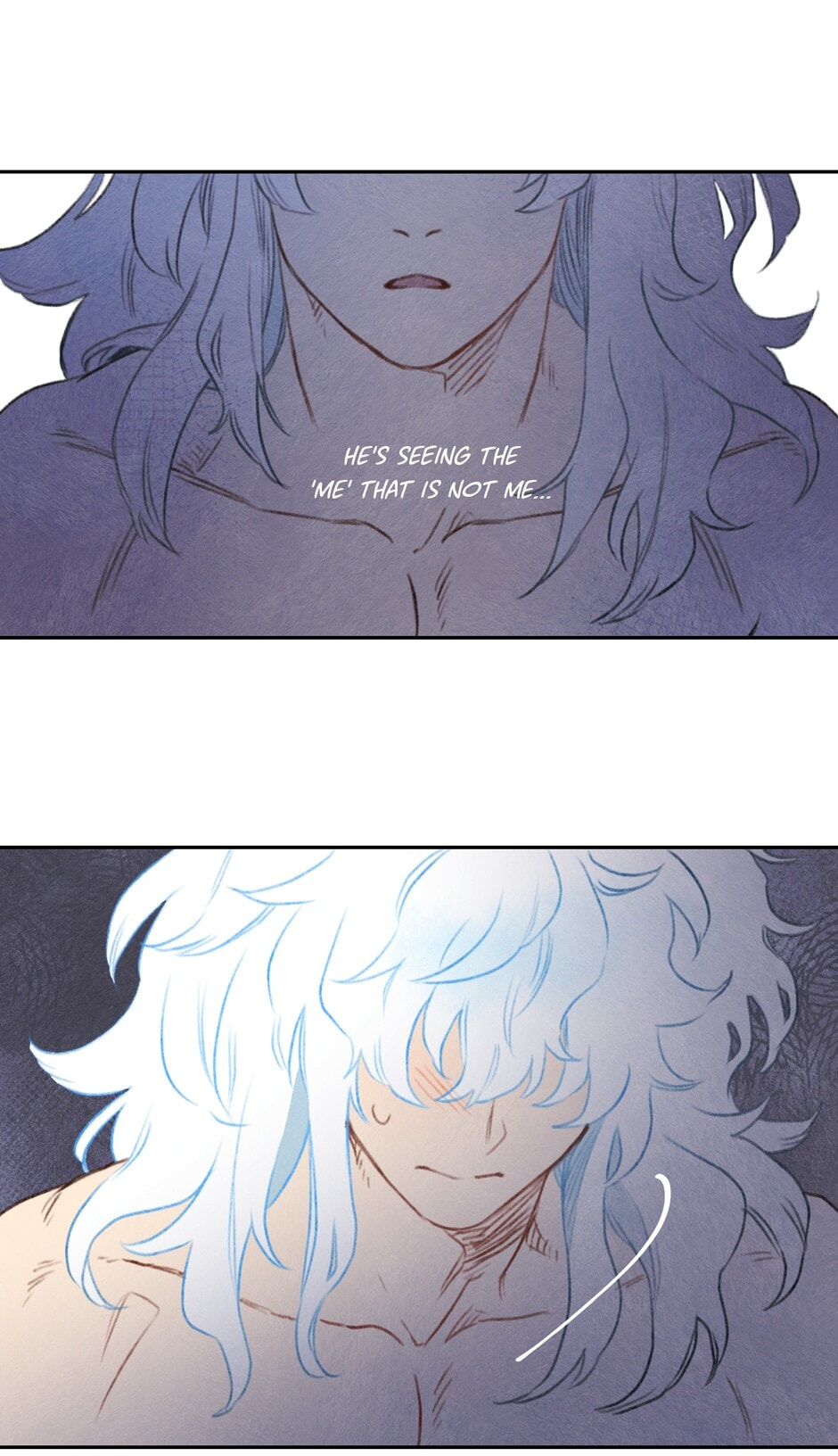 Read Rix Vanus chapter 141 image 13 on Lezhin