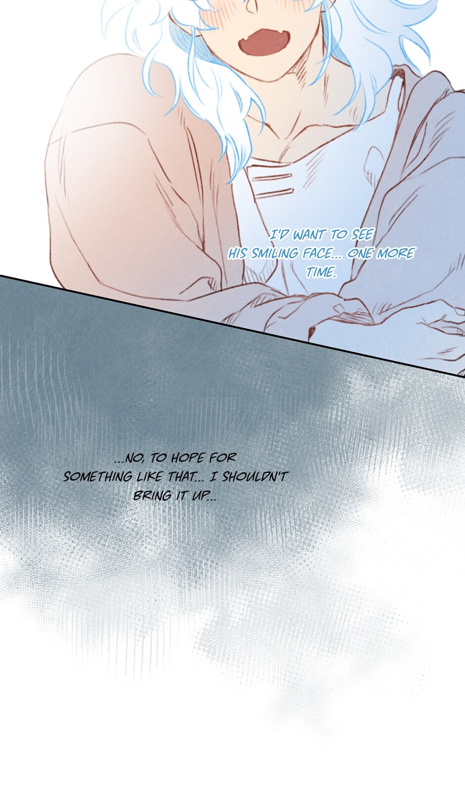 Read Rix Vanus chapter 141 image 17 on Lezhin