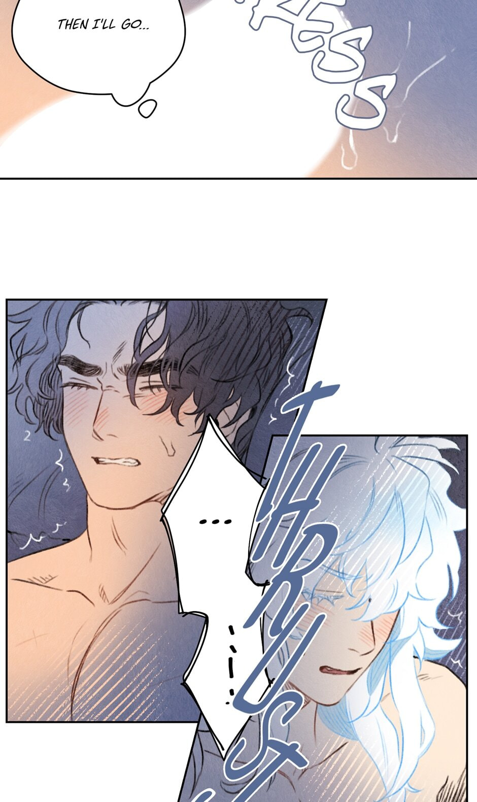 Read Rix Vanus chapter 141 image 24 on Lezhin