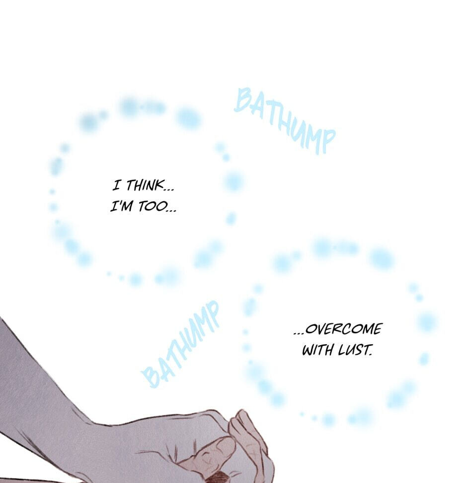 Read Rix Vanus chapter 141 image 34 on Lezhin