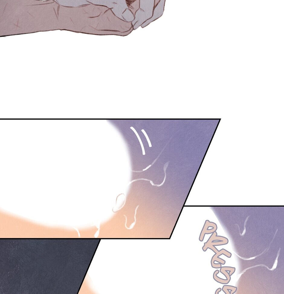 Read Rix Vanus chapter 141 image 35 on Lezhin