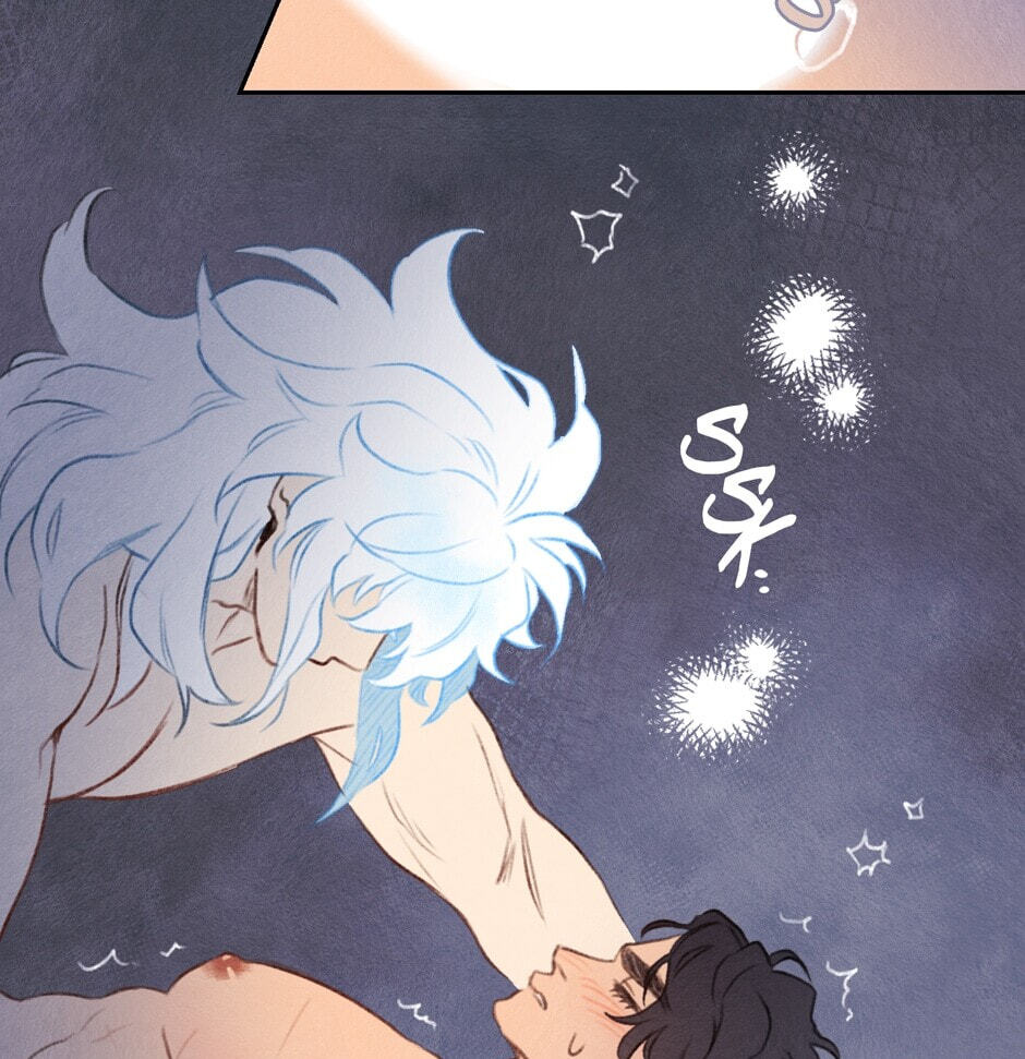 Read Rix Vanus chapter 141 image 36 on Lezhin