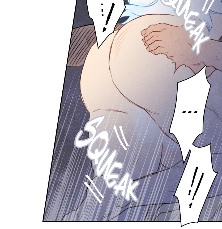Read Rix Vanus chapter 141 image 39 on Lezhin