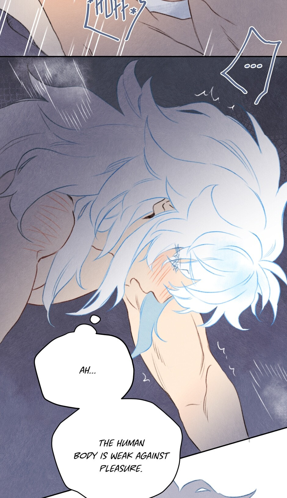 Read Rix Vanus chapter 141 image 41 on Lezhin