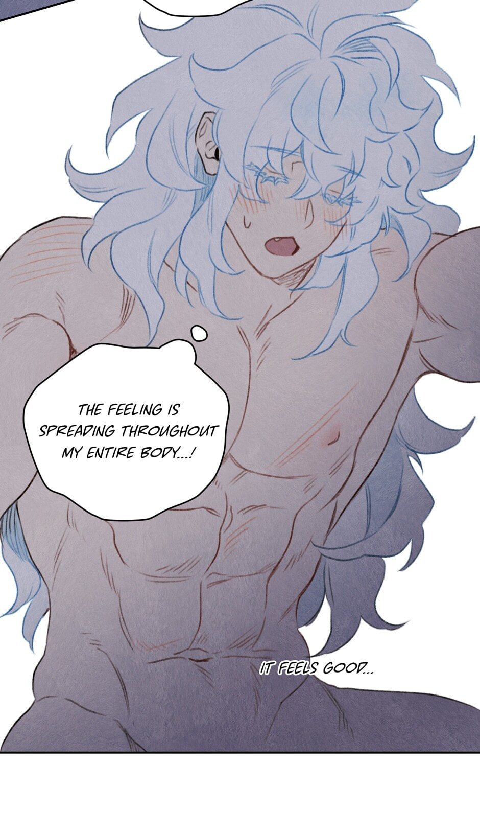 Read Rix Vanus chapter 141 image 42 on Lezhin