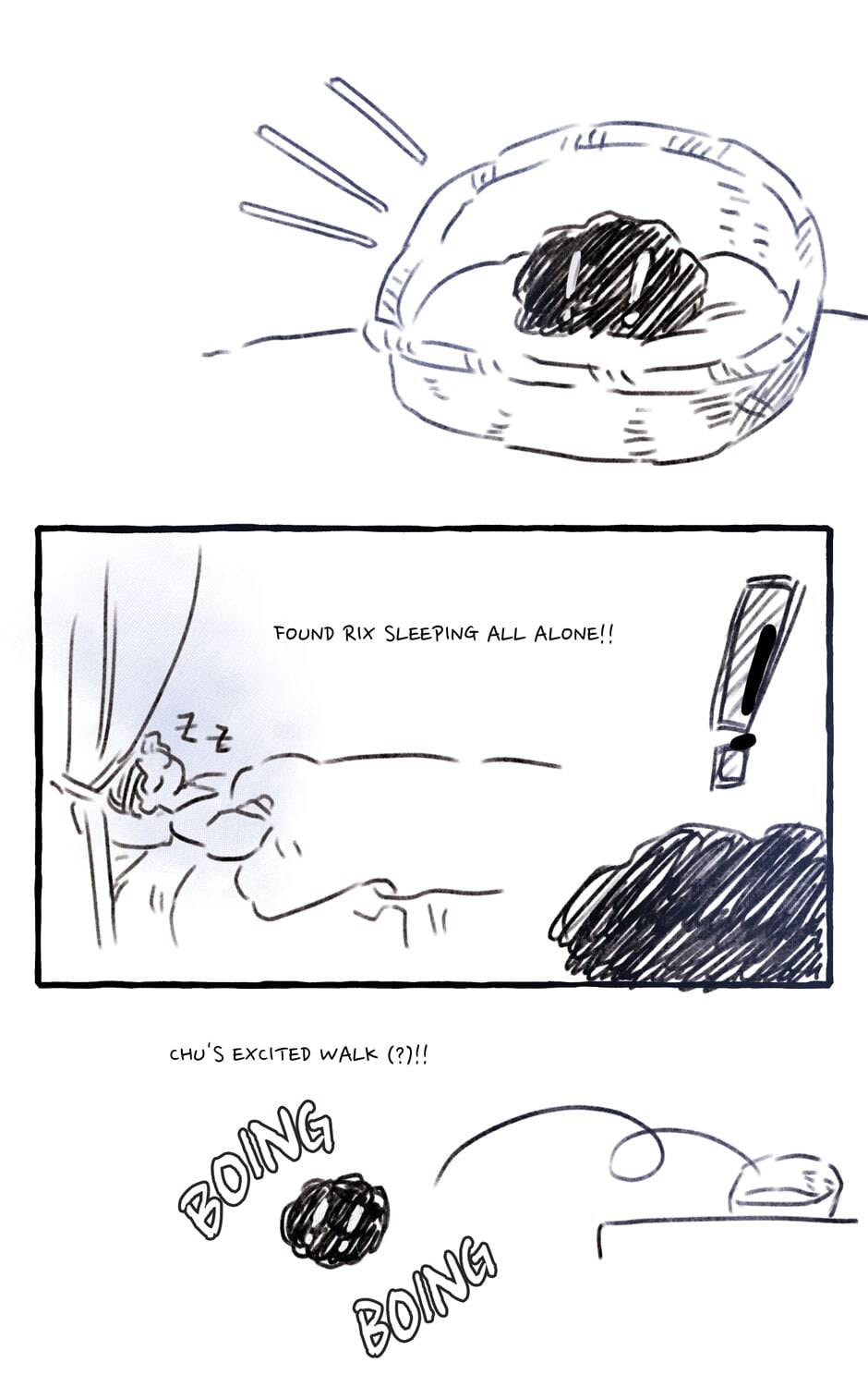 Read Rix Vanus chapter 141 image 51 on Lezhin
