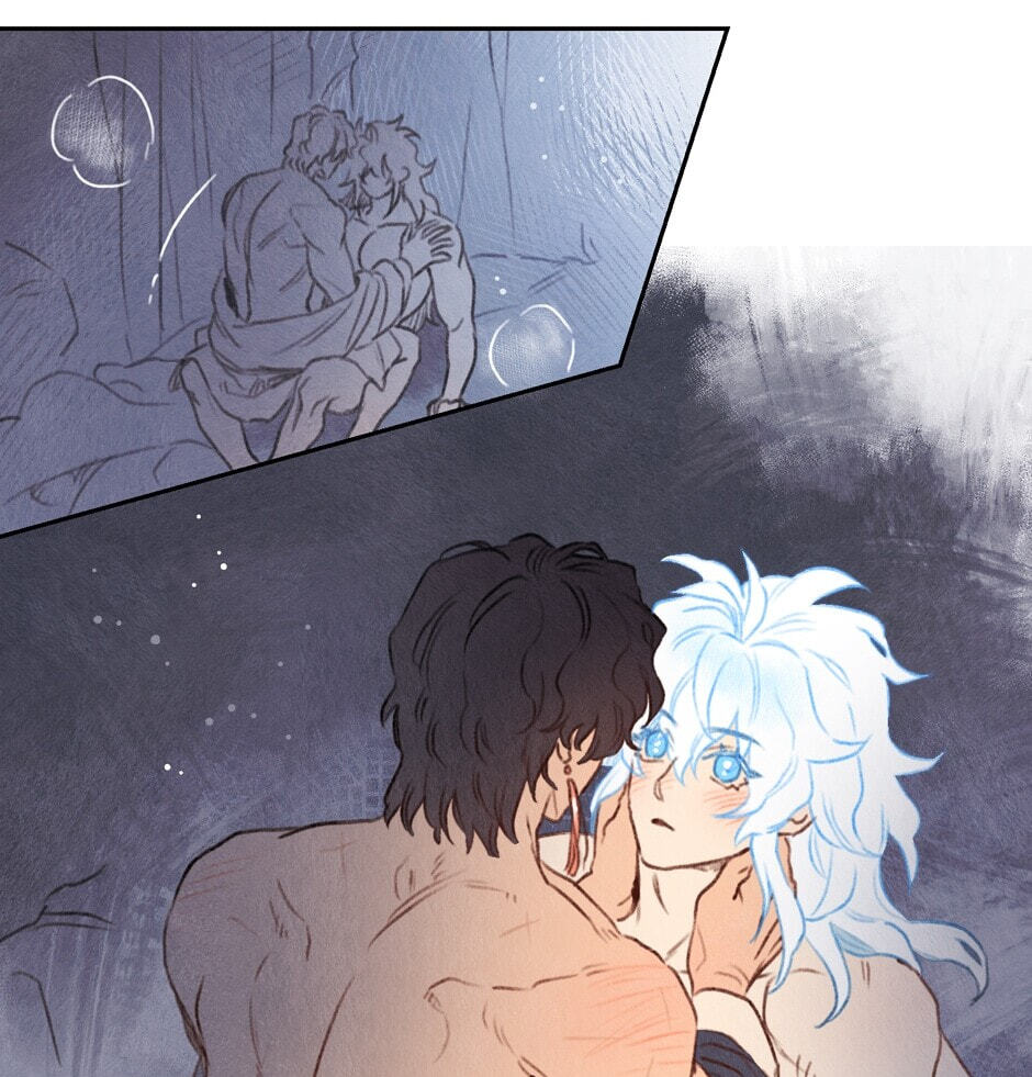 Read Rix Vanus chapter 142 image 15 on Lezhin