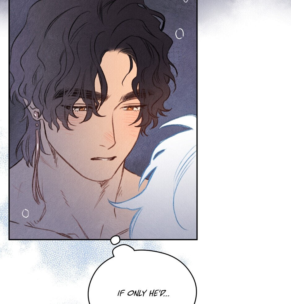 Read Rix Vanus chapter 142 image 17 on Lezhin