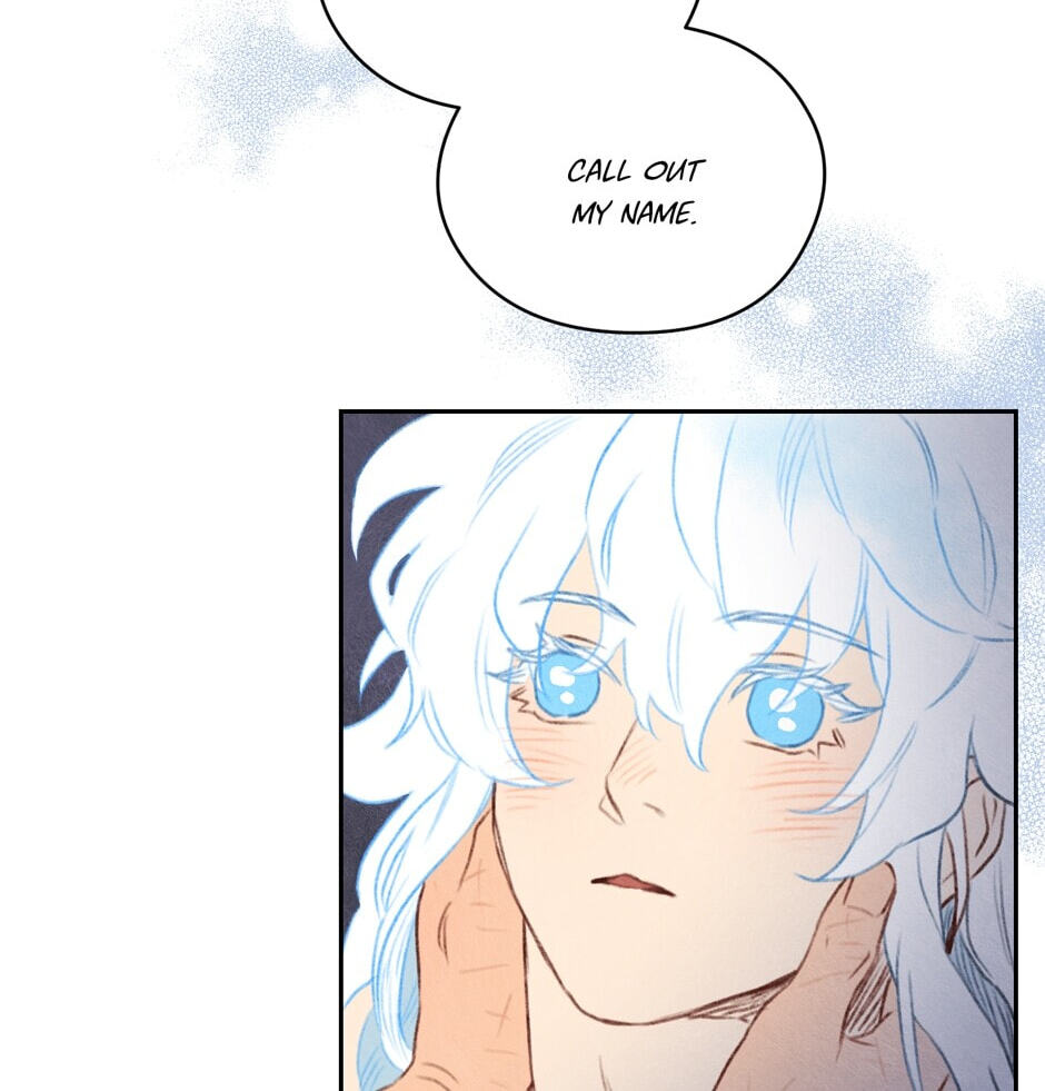 Read Rix Vanus chapter 142 image 18 on Lezhin