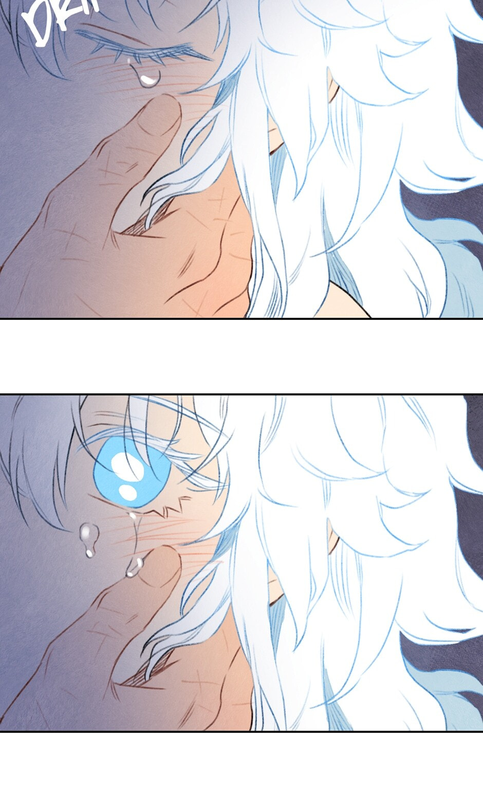 Read Rix Vanus chapter 142 image 24 on Lezhin