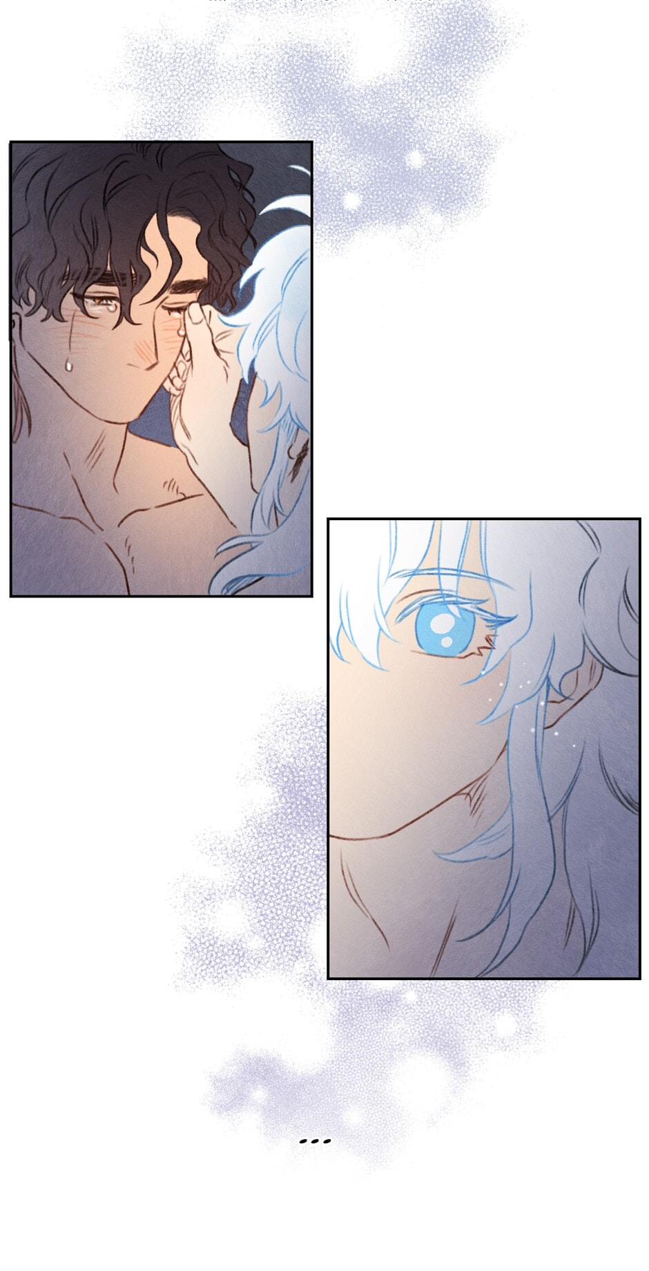 Read Rix Vanus chapter 142 image 37 on Lezhin