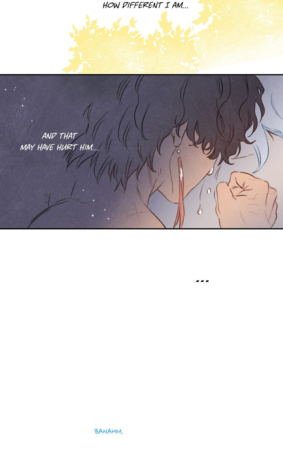 Read Rix Vanus chapter 142 image 43 on Lezhin