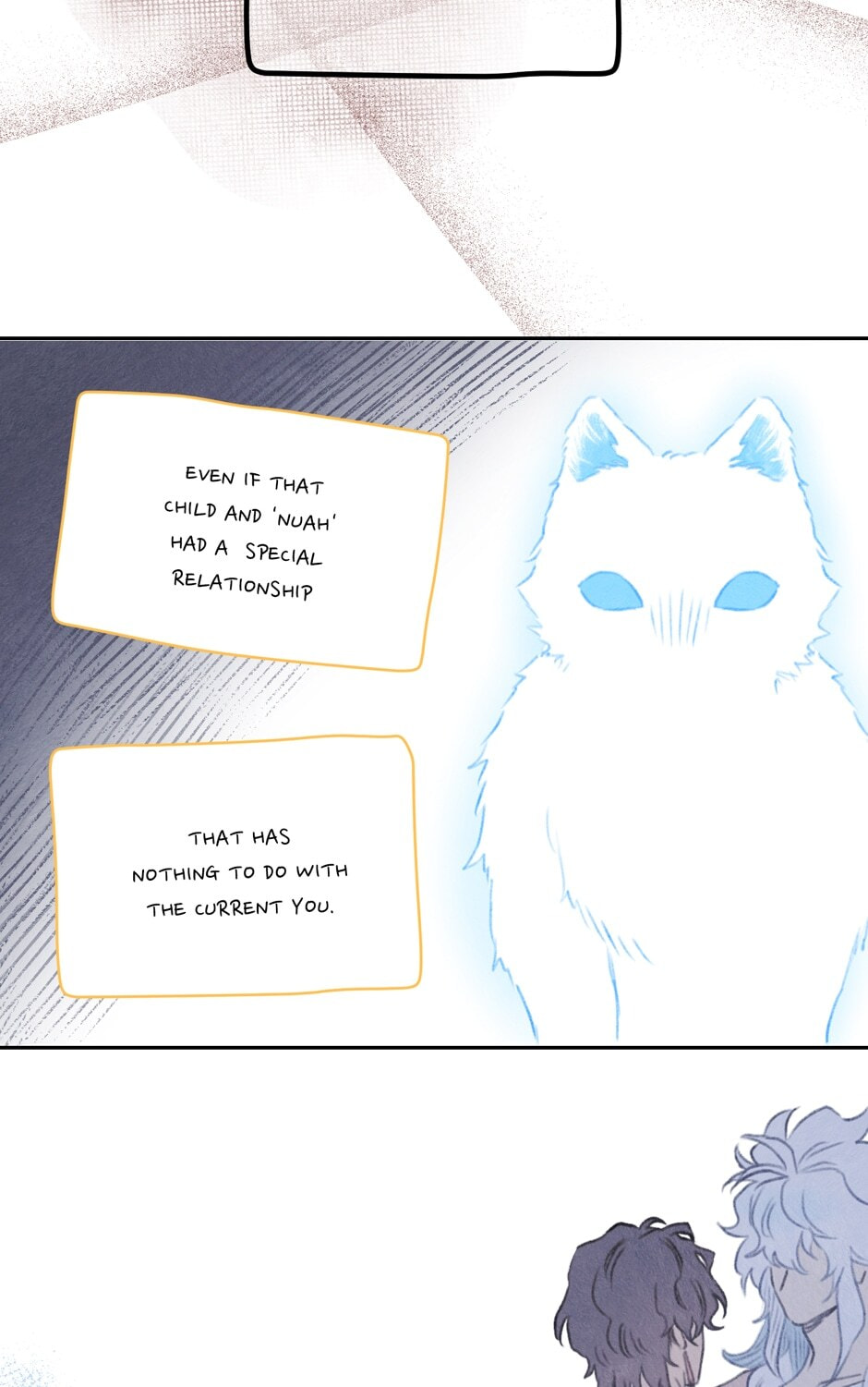 Read Rix Vanus chapter 142 image 48 on Lezhin